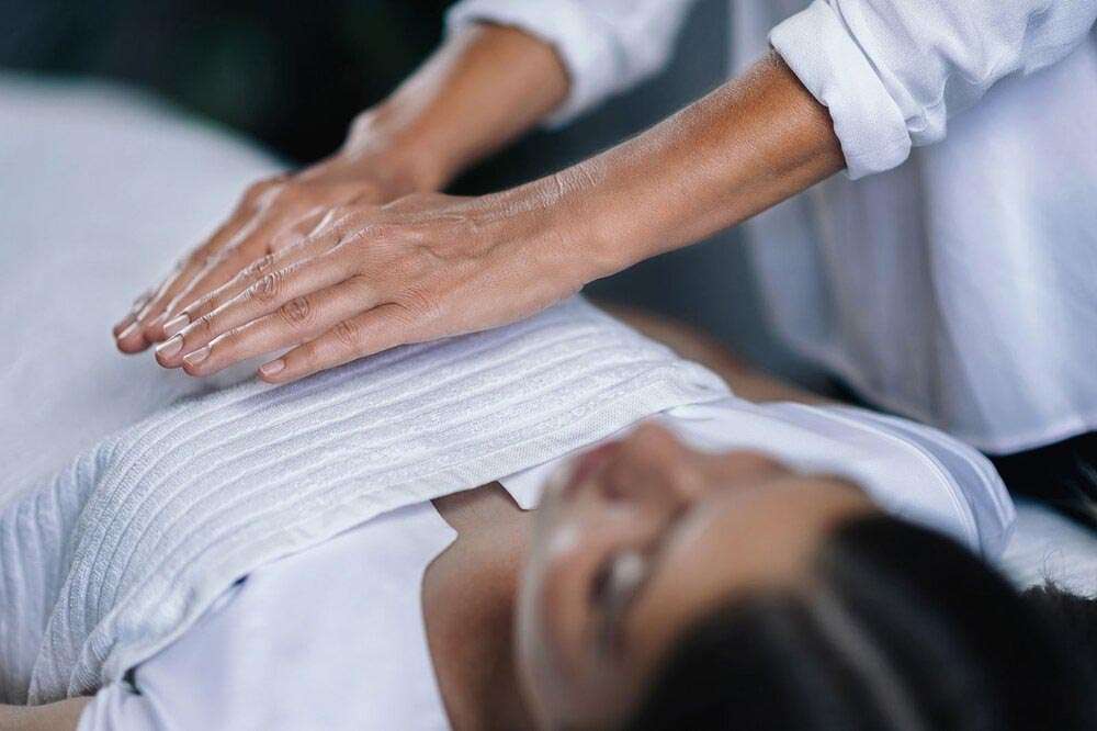 reiki-classes-ancient-herbal-health