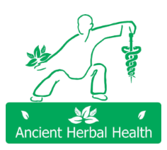 Ancient Herbal Health